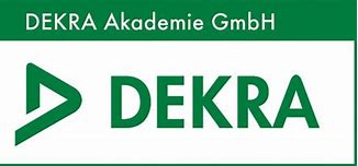 DEKRA AKADEMIE-einer unserer Partner